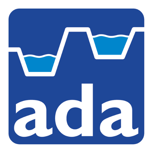 ADA – Association of Drainage Authorities